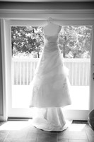 Chris_Stephanie_Messina_Wedding-0080