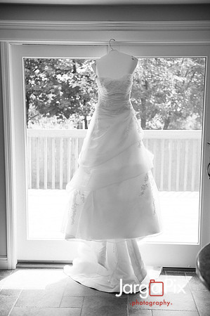 Chris_Stephanie_Messina_Wedding-0080