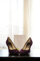 Chris_Stephanie_Messina_Wedding-0125