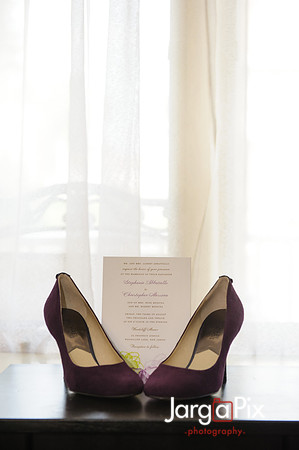 Chris_Stephanie_Messina_Wedding-0125