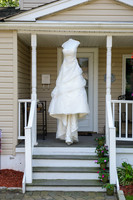 Chris_Stephanie_Messina_Wedding-0077
