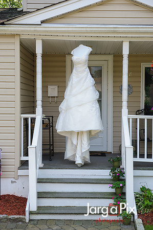 Chris_Stephanie_Messina_Wedding-0077