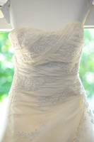 Chris_Stephanie_Messina_Wedding-0142