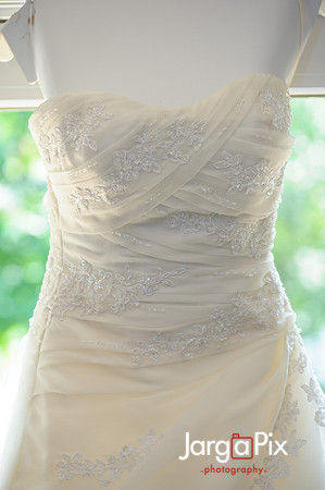 Chris_Stephanie_Messina_Wedding-0142