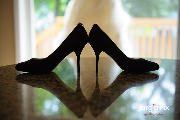 Chris_Stephanie_Messina_Wedding-0082