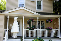 Chris_Stephanie_Messina_Wedding-0076