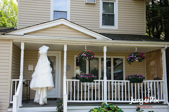 Chris_Stephanie_Messina_Wedding-0076