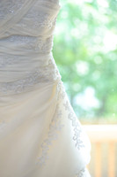 Chris_Stephanie_Messina_Wedding-0143