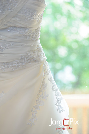 Chris_Stephanie_Messina_Wedding-0143