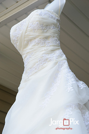 Chris_Stephanie_Messina_Wedding-0079