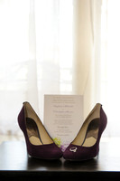 Chris_Stephanie_Messina_Wedding-0126