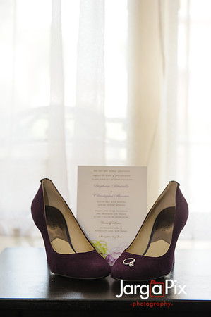 Chris_Stephanie_Messina_Wedding-0126