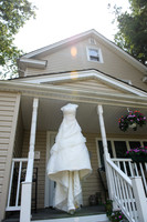 Chris_Stephanie_Messina_Wedding-0074