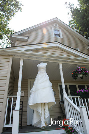 Chris_Stephanie_Messina_Wedding-0074