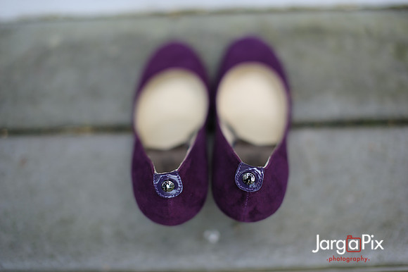 Chris_Stephanie_Messina_Wedding-0152