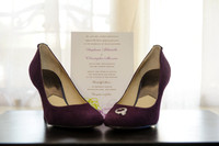 Chris_Stephanie_Messina_Wedding-0128