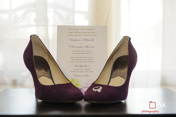 Chris_Stephanie_Messina_Wedding-0128