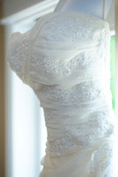Chris_Stephanie_Messina_Wedding-0144