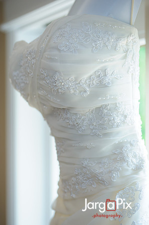 Chris_Stephanie_Messina_Wedding-0144