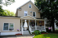 Chris_Stephanie_Messina_Wedding-0073