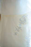 Chris_Stephanie_Messina_Wedding-0145