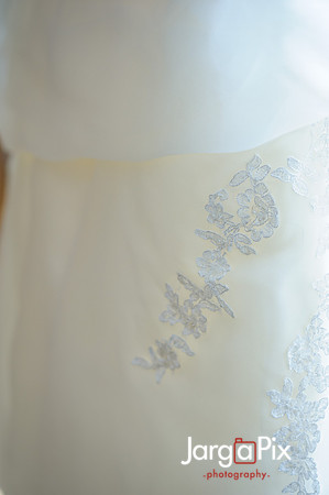Chris_Stephanie_Messina_Wedding-0145