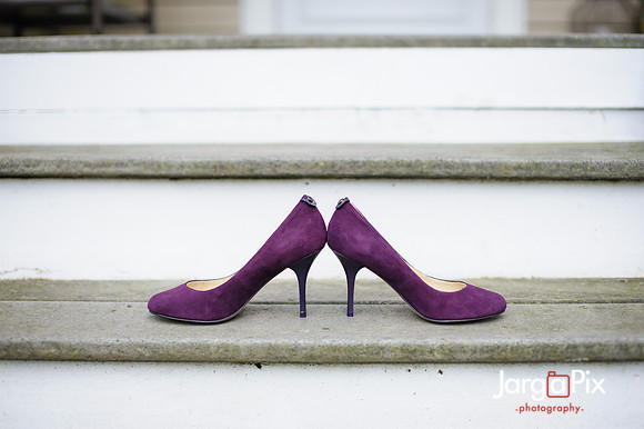 Chris_Stephanie_Messina_Wedding-0150