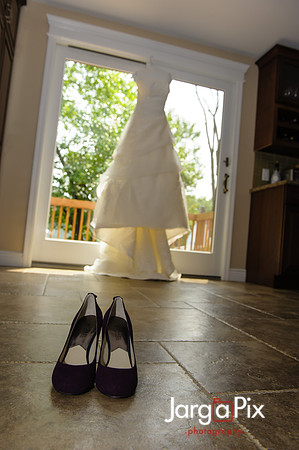 Chris_Stephanie_Messina_Wedding-0081