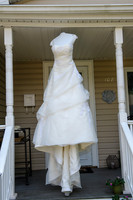 Chris_Stephanie_Messina_Wedding-0075