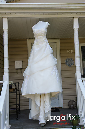 Chris_Stephanie_Messina_Wedding-0075