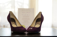 Chris_Stephanie_Messina_Wedding-0127