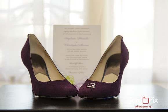 Chris_Stephanie_Messina_Wedding-0127