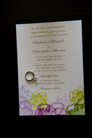 Chris_Stephanie_Messina_Wedding-0124