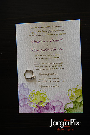 Chris_Stephanie_Messina_Wedding-0124