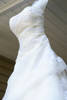 Chris_Stephanie_Messina_Wedding-0078