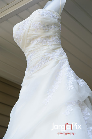 Chris_Stephanie_Messina_Wedding-0078