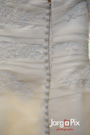 Chris_Stephanie_Messina_Wedding-0148