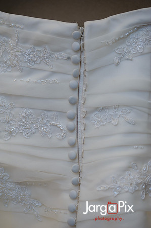 Chris_Stephanie_Messina_Wedding-0147