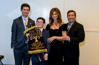 Jason_Hines_Barmitzvah_9-4-2016-148