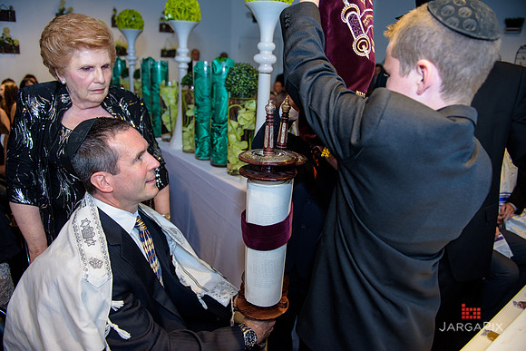 Jason_Hines_Barmitzvah_9-4-2016-226