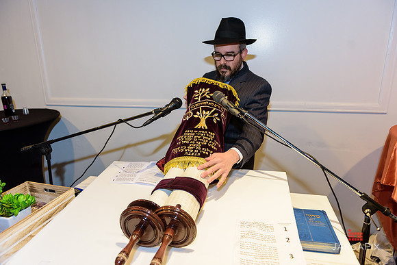 Jason_Hines_Barmitzvah_9-4-2016-186