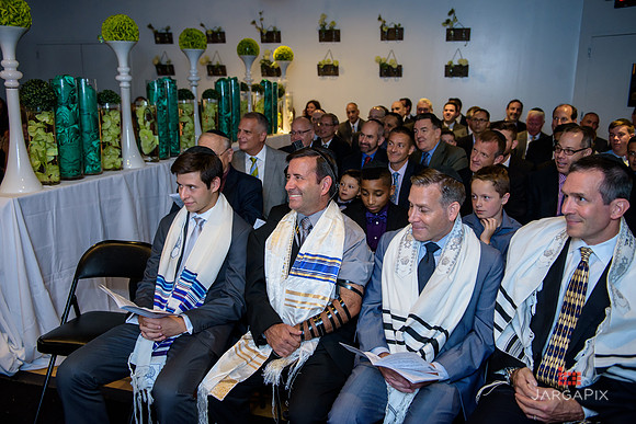 Jason_Hines_Barmitzvah_9-4-2016-188