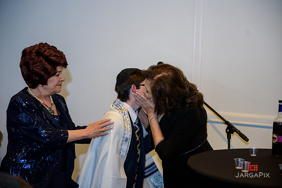 Jason_Hines_Barmitzvah_9-4-2016-258