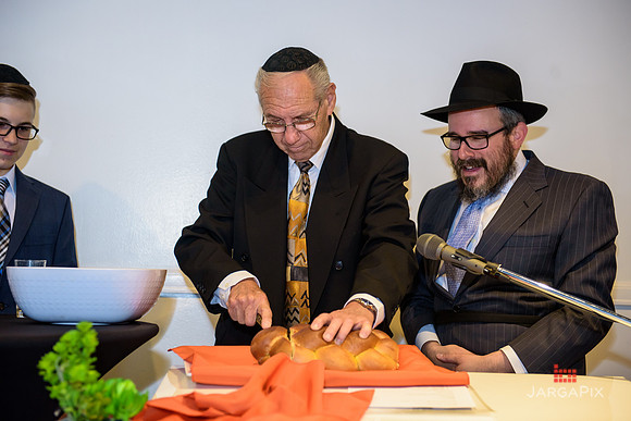 Jason_Hines_Barmitzvah_9-4-2016-281
