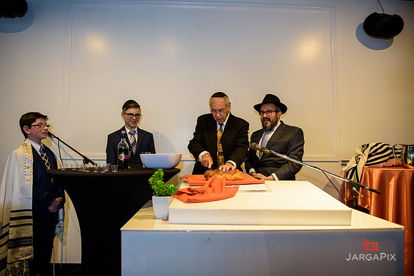 Jason_Hines_Barmitzvah_9-4-2016-280