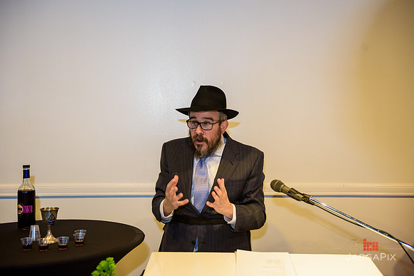 Jason_Hines_Barmitzvah_9-4-2016-253