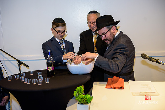 Jason_Hines_Barmitzvah_9-4-2016-274