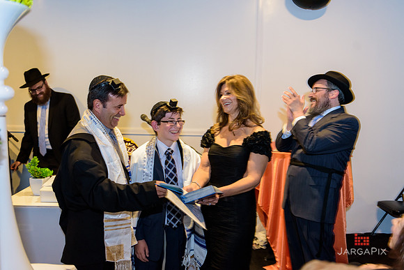 Jason_Hines_Barmitzvah_9-4-2016-214