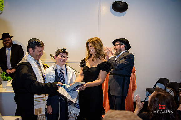 Jason_Hines_Barmitzvah_9-4-2016-215