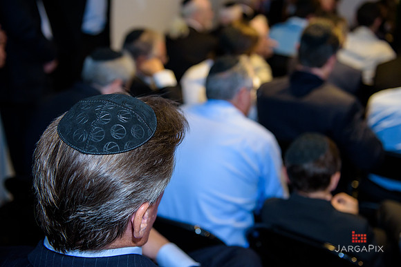 Jason_Hines_Barmitzvah_9-4-2016-246